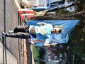 Tn dsc 6053